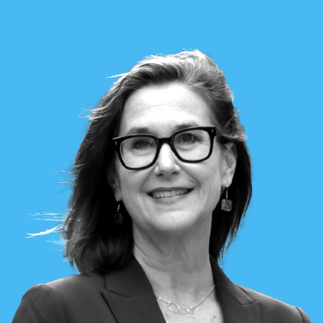 Carla-Crowder-Blue.png