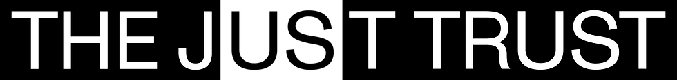 TheJustTrust_Logo_Black.png