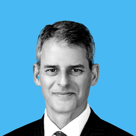 Adam-Gelb-Blue.png