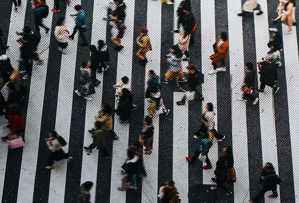 PeopleMoving.jpg