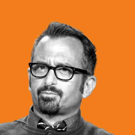 Andrew-Jarecki-Orange.png