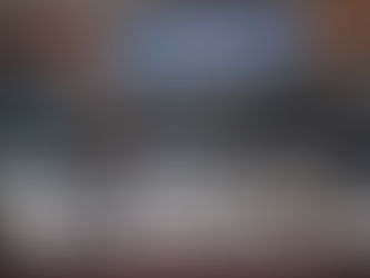 オジサン二人の島根奥出雲サイクリング旅行５日目最終日