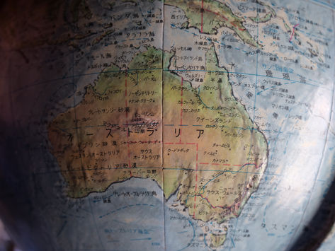 夏時間と冬時間