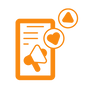 14.png