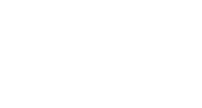 Es_Logo_OmProject-neg.png