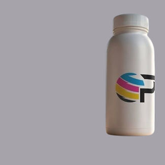 Paolo Valli Logo.pdf(15).jpg