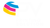 Paolo Valli Logo.pdf (3).png