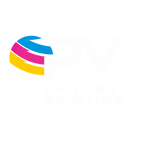 Paolo Valli Logo.pdf (3).png