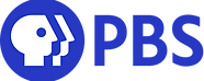PBS_logo_2019.svg.png
