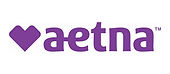 aetna