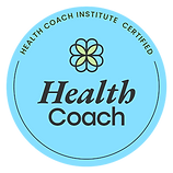 Coaching Health Badge Certification