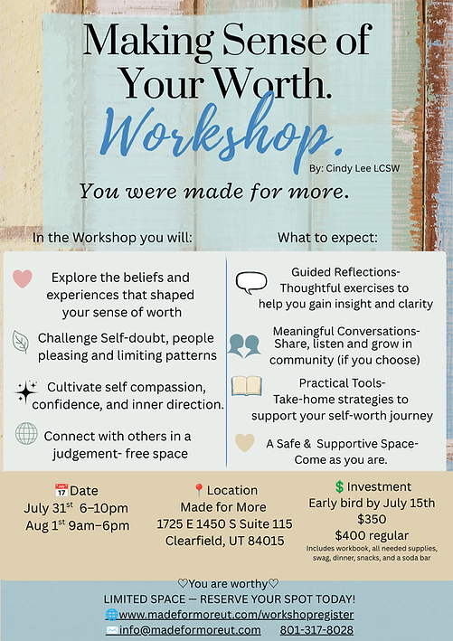 July Workshop .png