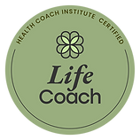 Life Coaching Badge Certification
