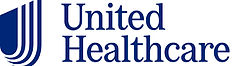 UHC