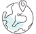 Logo_GE.png