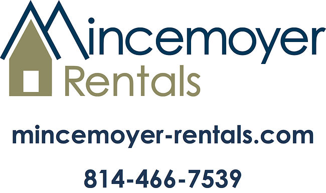 Mincemoyer Rentals