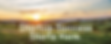 SUA homepage-image.png