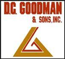 D.C. Goodman & Sons, Inc.