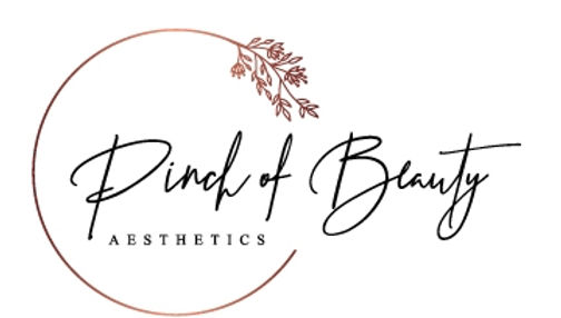 Pinch of Beauty Aesthetics