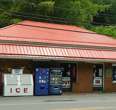 Beer Distributor For Sale