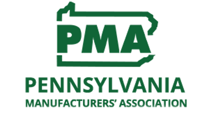 PA Manufacturers' Association 