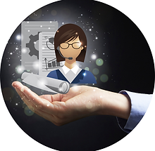 business support (1).png