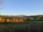 20211006_175930.jpg
