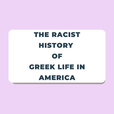 history_of_greek_life.png