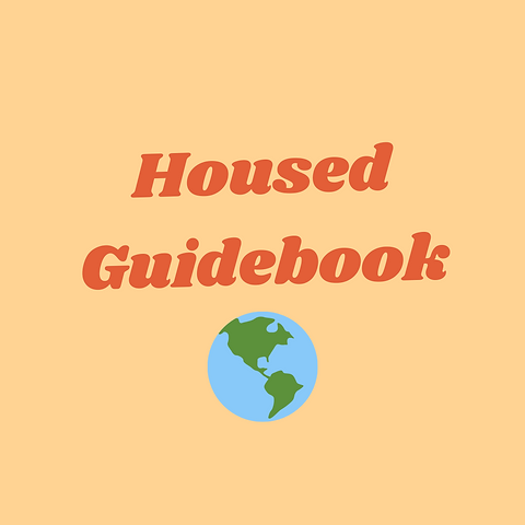 housed_guidebook.png