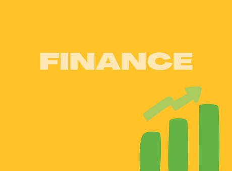 finance.png