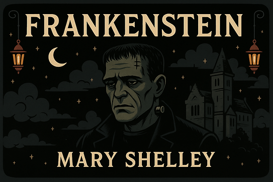 Frankenstein.png