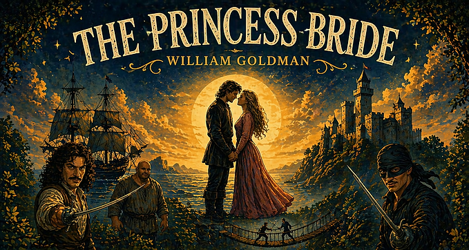 the-princess-bride-podcast-banner.png
