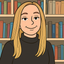 Writer: Jessica Graham
