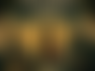 The Princess Bride illustrated banner featuring Westley and Buttercup at sunset with a castle, ship, and iconic characters from the story