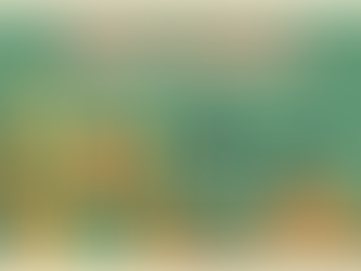 Vintage-style illustration featuring a bookshelf filled with books, a podcast microphone, and headphones, created for the ‘Best Book Podcasts of 2026’ blog post.