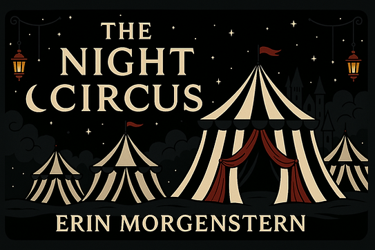 TheNightCircus.png