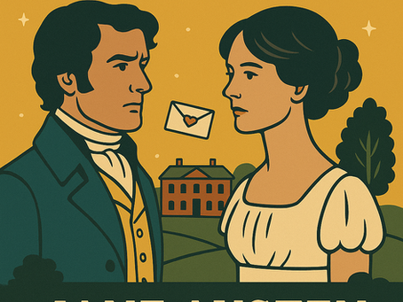 Pride and Prejudice Trivia: The Book That Launched 1,000 Proposals