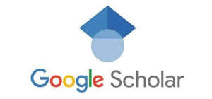 Google Scholar Profile.jfif