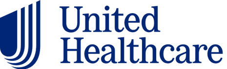 united-healthcare-logo.png