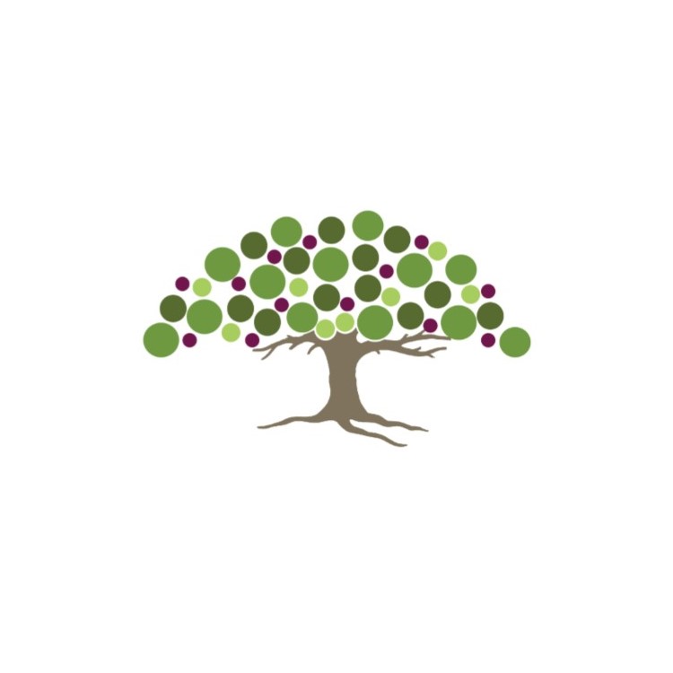 Mississinewa Property Management logo