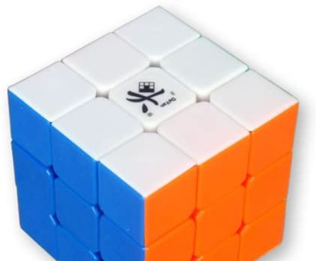 rubikscube.jpg