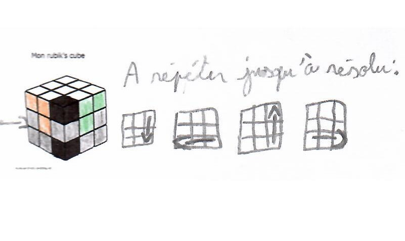 nky 1.jpeg