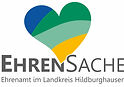 Logo-Ehrensache-Hildburghausen_edited.jp