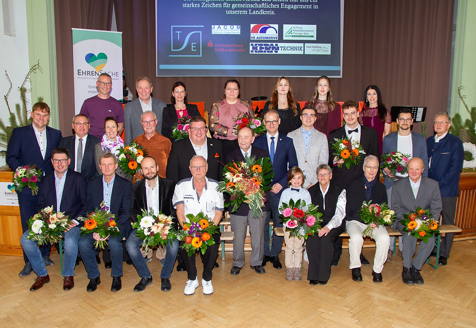 Alle Geehrten2025.jpg