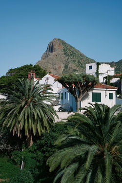 Teneriffa - Tag 1 - 375