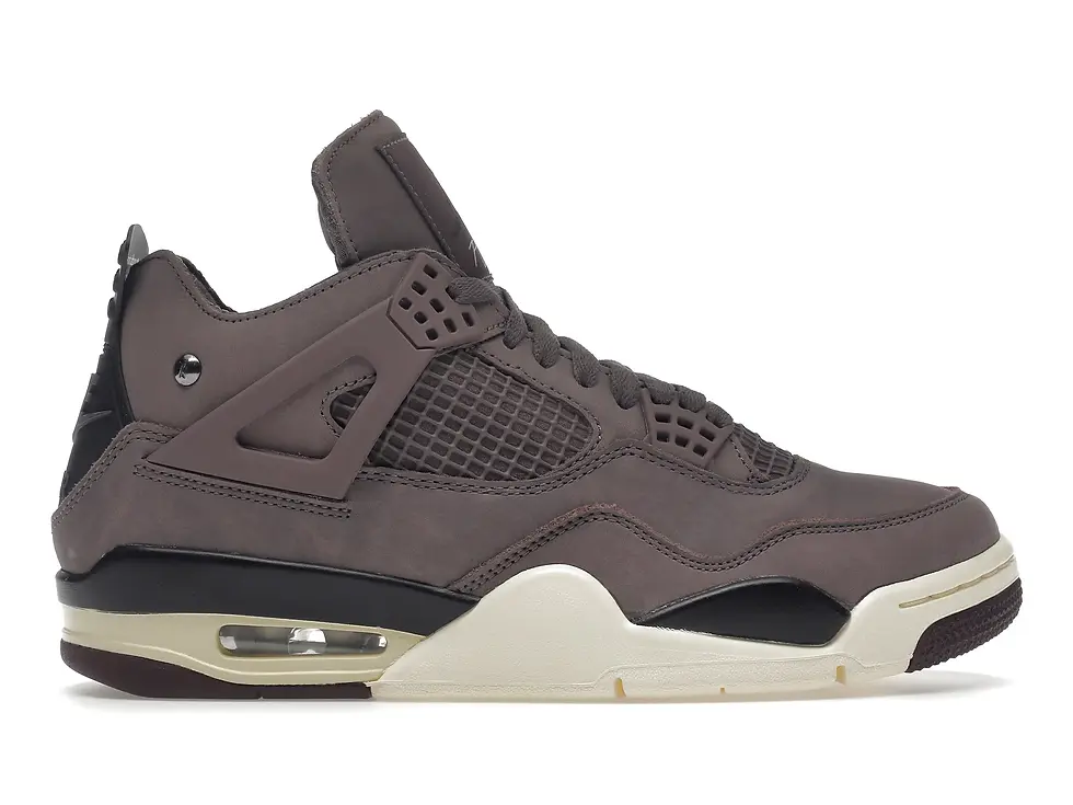 AJ 4 A MA MANIERE VIOLET ORE