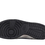 Thumbnail: OTOMO KATSUHIRO X DNK LOW GREY BLUE