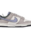 Thumbnail: OTOMO KATSUHIRO X DNK LOW GREY BLUE