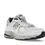 Thumbnail: NB 2002R ATLAS LEMON HAZE