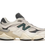 Thumbnail: NB 9060 SPRUCE